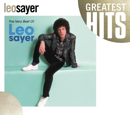 Easily Download Leo Sayer Printable PDF piano music notes, guitar tabs for Piano, Vocal & Guitar Chords. Transpose or transcribe this score in no time - Learn how to play song progression.