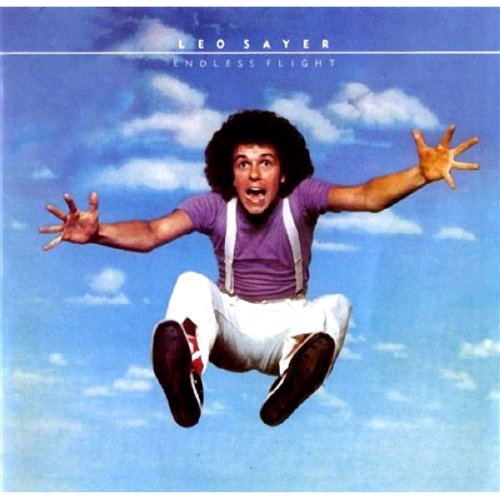 Easily Download Leo Sayer Printable PDF piano music notes, guitar tabs for Clarinet Solo. Transpose or transcribe this score in no time - Learn how to play song progression.