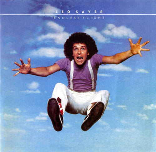 Easily Download Leo Sayer Printable PDF piano music notes, guitar tabs for Easy Ukulele Tab. Transpose or transcribe this score in no time - Learn how to play song progression.