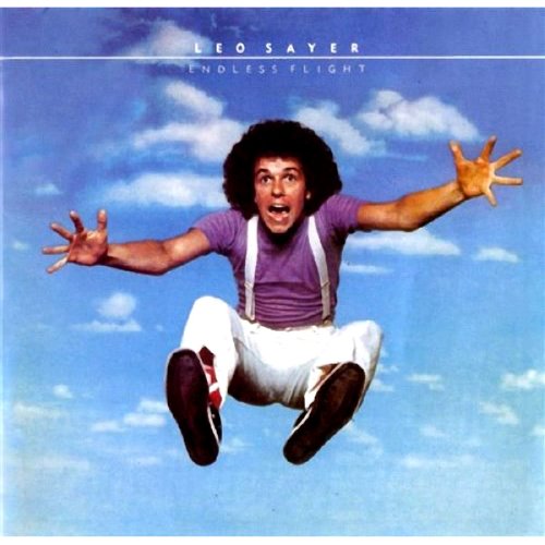 Easily Download Leo Sayer Printable PDF piano music notes, guitar tabs for Lead Sheet / Fake Book. Transpose or transcribe this score in no time - Learn how to play song progression.