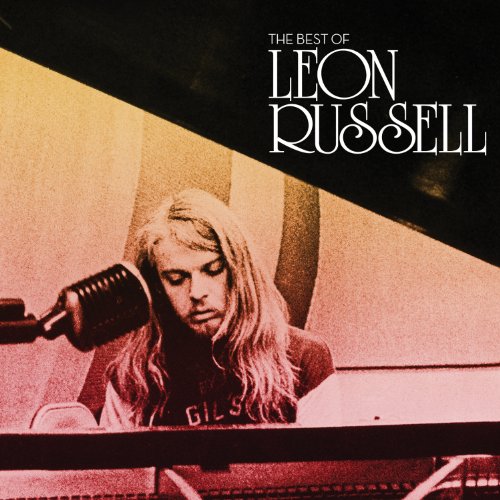 Easily Download Leon Russell Printable PDF piano music notes, guitar tabs for Piano, Vocal & Guitar Chords (Right-Hand Melody). Transpose or transcribe this score in no time - Learn how to play song progression.