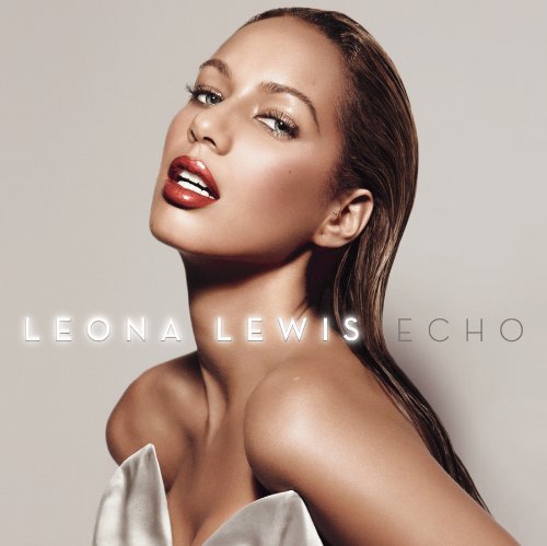 Easily Download Leona Lewis Printable PDF piano music notes, guitar tabs for Piano, Vocal & Guitar Chords (Right-Hand Melody). Transpose or transcribe this score in no time - Learn how to play song progression.