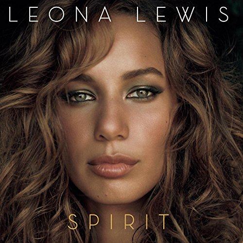 Easily Download Leona Lewis Printable PDF piano music notes, guitar tabs for SATB Choir. Transpose or transcribe this score in no time - Learn how to play song progression.