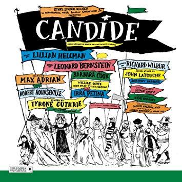 Easily Download Leonard Bernstein Printable PDF piano music notes, guitar tabs for Piano & Vocal. Transpose or transcribe this score in no time - Learn how to play song progression.