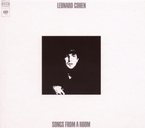 Easily Download Leonard Cohen Printable PDF piano music notes, guitar tabs for Piano, Vocal & Guitar Chords (Right-Hand Melody). Transpose or transcribe this score in no time - Learn how to play song progression.