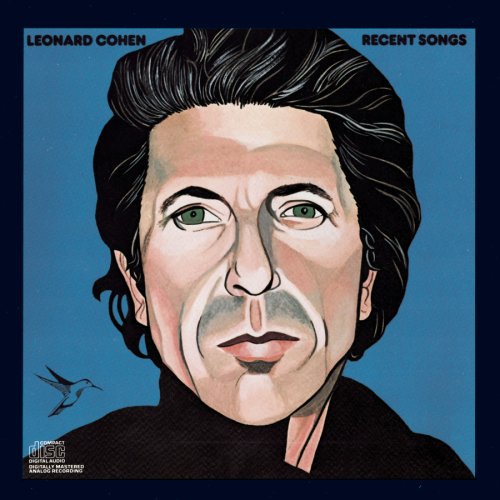 Easily Download Leonard Cohen Printable PDF piano music notes, guitar tabs for Guitar Chords/Lyrics. Transpose or transcribe this score in no time - Learn how to play song progression.