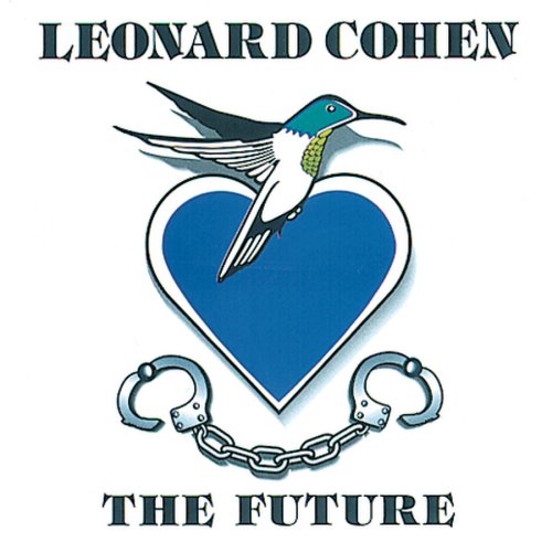 Easily Download Leonard Cohen Printable PDF piano music notes, guitar tabs for Guitar Chords/Lyrics. Transpose or transcribe this score in no time - Learn how to play song progression.