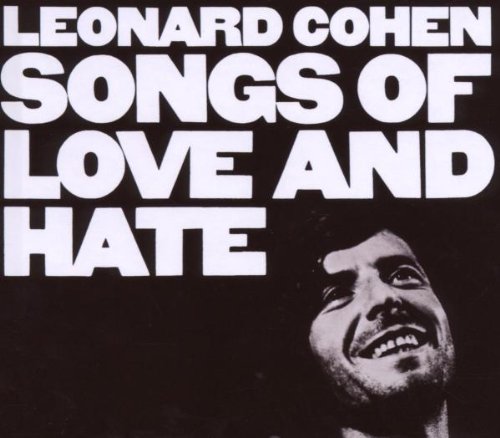Easily Download Leonard Cohen Printable PDF piano music notes, guitar tabs for Easy Piano. Transpose or transcribe this score in no time - Learn how to play song progression.