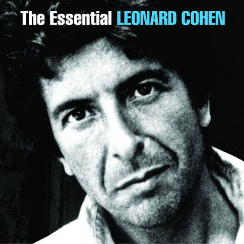 Easily Download Leonard Cohen Printable PDF piano music notes, guitar tabs for Guitar Chords/Lyrics. Transpose or transcribe this score in no time - Learn how to play song progression.