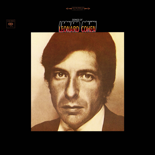 Easily Download Leonard Cohen Printable PDF piano music notes, guitar tabs for Easy Piano. Transpose or transcribe this score in no time - Learn how to play song progression.