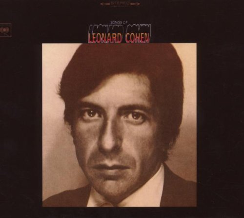 Easily Download Leonard Cohen Printable PDF piano music notes, guitar tabs for Piano Chords/Lyrics. Transpose or transcribe this score in no time - Learn how to play song progression.