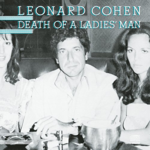 Easily Download Leonard Cohen Printable PDF piano music notes, guitar tabs for Guitar Chords/Lyrics. Transpose or transcribe this score in no time - Learn how to play song progression.