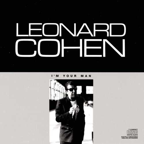 Easily Download Leonard Cohen Printable PDF piano music notes, guitar tabs for Guitar Chords/Lyrics. Transpose or transcribe this score in no time - Learn how to play song progression.