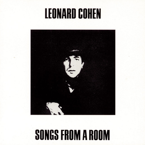 Easily Download Leonard Cohen Printable PDF piano music notes, guitar tabs for Guitar Chords/Lyrics. Transpose or transcribe this score in no time - Learn how to play song progression.