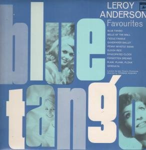 Easily Download Leroy Anderson Printable PDF piano music notes, guitar tabs for Accordion. Transpose or transcribe this score in no time - Learn how to play song progression.
