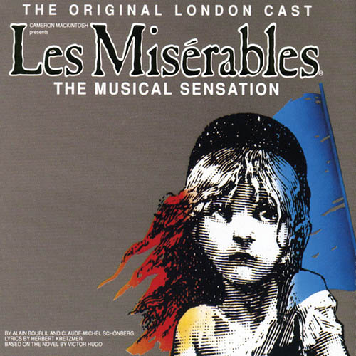 Easily Download Les Miserables Printable PDF piano music notes, guitar tabs for Piano, Vocal & Guitar Chords. Transpose or transcribe this score in no time - Learn how to play song progression.