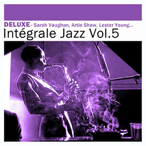 Easily Download Lester Young Printable PDF piano music notes, guitar tabs for Tenor Sax Transcription. Transpose or transcribe this score in no time - Learn how to play song progression.