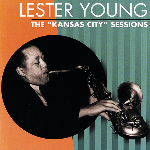 Easily Download Lester Young Printable PDF piano music notes, guitar tabs for Tenor Sax Transcription. Transpose or transcribe this score in no time - Learn how to play song progression.