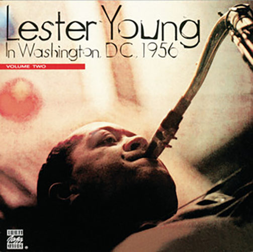 Easily Download Lester Young Printable PDF piano music notes, guitar tabs for Tenor Sax Transcription. Transpose or transcribe this score in no time - Learn how to play song progression.