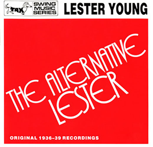 Easily Download Lester Young Printable PDF piano music notes, guitar tabs for Tenor Sax Transcription. Transpose or transcribe this score in no time - Learn how to play song progression.