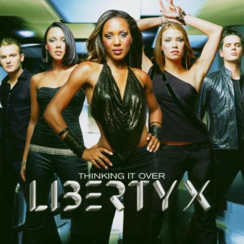 Easily Download Liberty X Printable PDF piano music notes, guitar tabs for Piano, Vocal & Guitar Chords. Transpose or transcribe this score in no time - Learn how to play song progression.