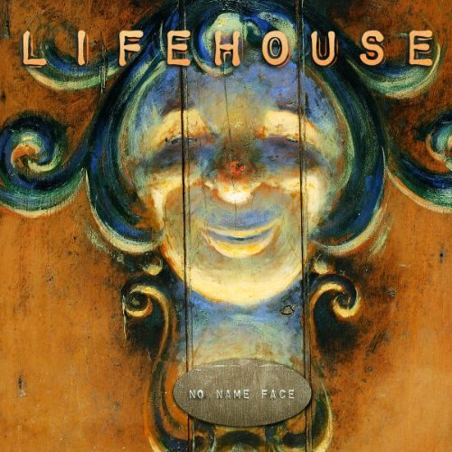 Easily Download Lifehouse Printable PDF piano music notes, guitar tabs for Guitar Tab. Transpose or transcribe this score in no time - Learn how to play song progression.
