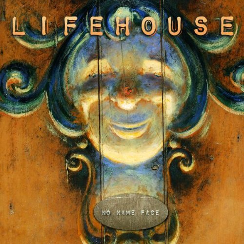 Easily Download Lifehouse Printable PDF piano music notes, guitar tabs for Piano, Vocal & Guitar Chords (Right-Hand Melody). Transpose or transcribe this score in no time - Learn how to play song progression.