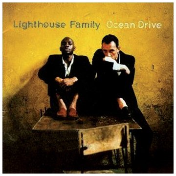 Easily Download Lighthouse Family Printable PDF piano music notes, guitar tabs for Piano, Vocal & Guitar Chords. Transpose or transcribe this score in no time - Learn how to play song progression.