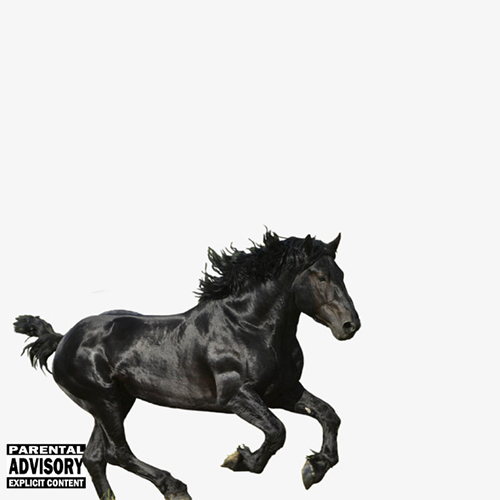 Easily Download Lil Nas X Printable PDF piano music notes, guitar tabs for Piano, Vocal & Guitar Chords (Right-Hand Melody). Transpose or transcribe this score in no time - Learn how to play song progression.