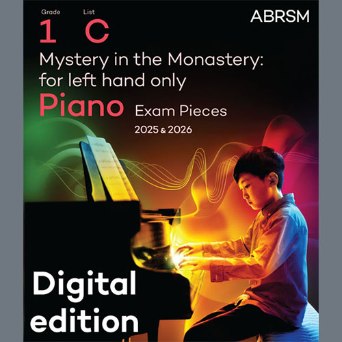 Easily Download Lillie Harris Printable PDF piano music notes, guitar tabs for Piano Solo. Transpose or transcribe this score in no time - Learn how to play song progression.