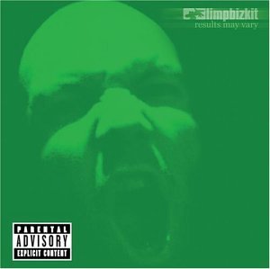 Easily Download Limp Bizkit Printable PDF piano music notes, guitar tabs for Lead Sheet / Fake Book. Transpose or transcribe this score in no time - Learn how to play song progression.