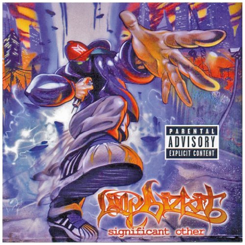 Easily Download Limp Bizkit Printable PDF piano music notes, guitar tabs for Drums Transcription. Transpose or transcribe this score in no time - Learn how to play song progression.