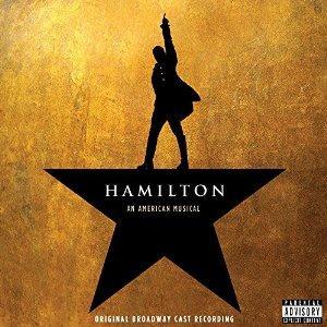 Easily Download Lin-Manuel Miranda Printable PDF piano music notes, guitar tabs for SSA Choir. Transpose or transcribe this score in no time - Learn how to play song progression.