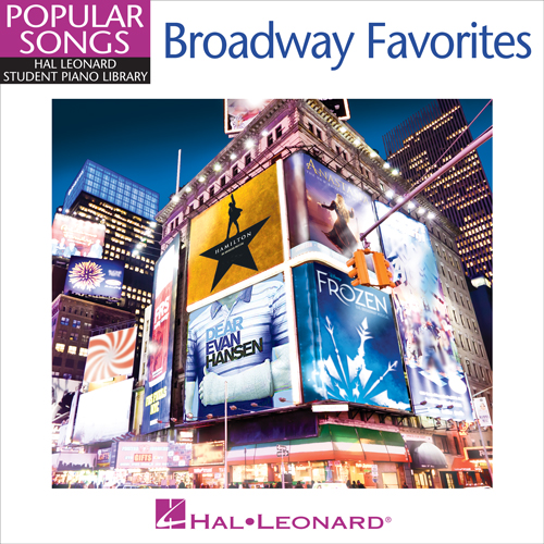Easily Download Lin-Manuel Miranda Printable PDF piano music notes, guitar tabs for Educational Piano. Transpose or transcribe this score in no time - Learn how to play song progression.