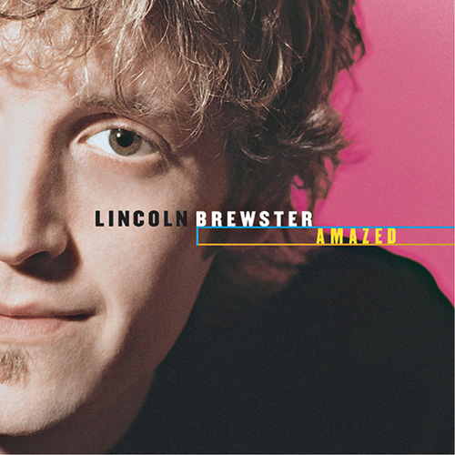 Easily Download Lincoln Brewster Printable PDF piano music notes, guitar tabs for Easy Guitar. Transpose or transcribe this score in no time - Learn how to play song progression.