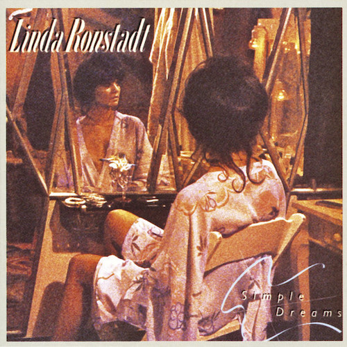 Easily Download Linda Ronstadt Printable PDF piano music notes, guitar tabs for Easy Guitar Tab. Transpose or transcribe this score in no time - Learn how to play song progression.