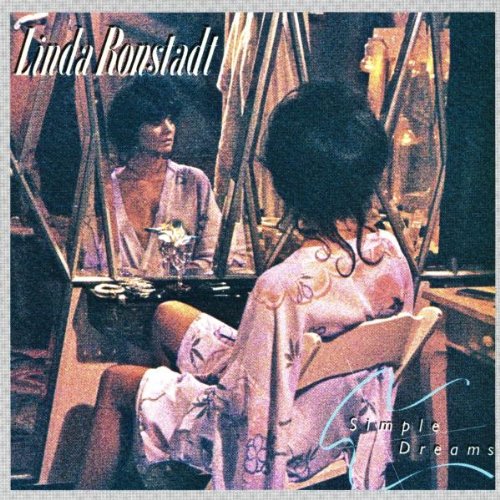 Easily Download Linda Ronstadt Printable PDF piano music notes, guitar tabs for Piano, Vocal & Guitar Chords (Right-Hand Melody). Transpose or transcribe this score in no time - Learn how to play song progression.