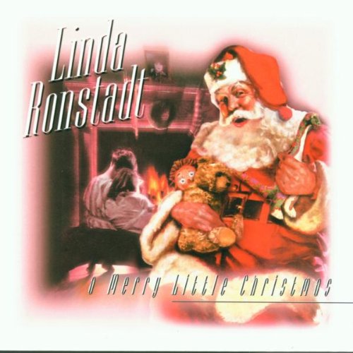 Easily Download Linda Ronstadt Printable PDF piano music notes, guitar tabs for Piano & Vocal. Transpose or transcribe this score in no time - Learn how to play song progression.
