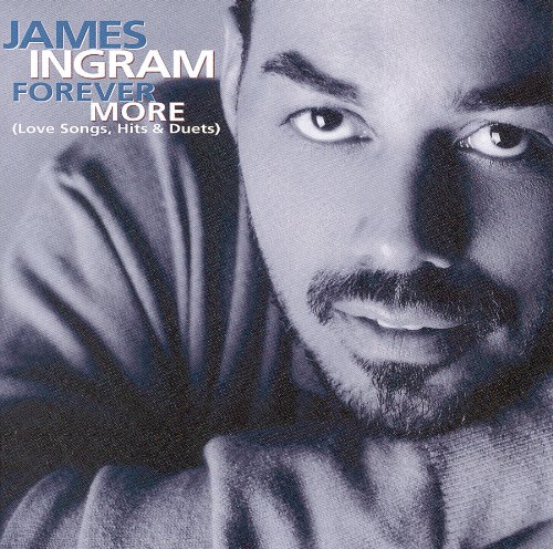 Easily Download Linda Ronstadt & James Ingram Printable PDF piano music notes, guitar tabs for Big Note Piano. Transpose or transcribe this score in no time - Learn how to play song progression.