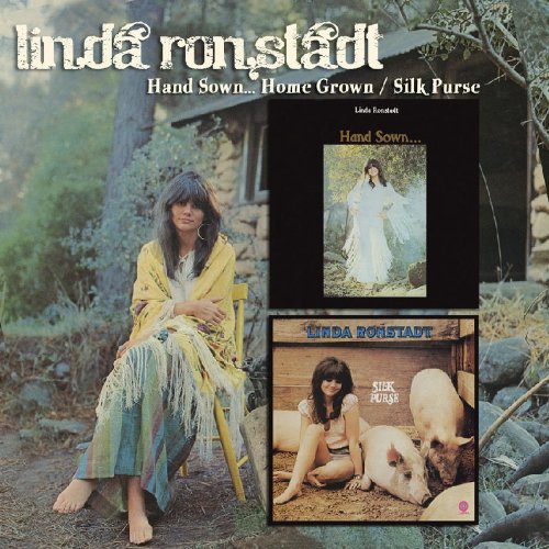 Easily Download Linda Ronstadt Printable PDF piano music notes, guitar tabs for Easy Piano. Transpose or transcribe this score in no time - Learn how to play song progression.