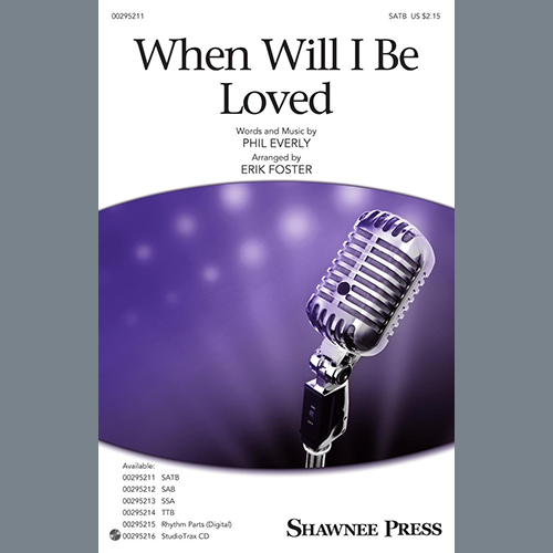 Easily Download Linda Ronstadt Printable PDF piano music notes, guitar tabs for SATB Choir. Transpose or transcribe this score in no time - Learn how to play song progression.