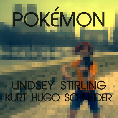 Easily Download Lindsey Stirling Printable PDF piano music notes, guitar tabs for Violin Solo. Transpose or transcribe this score in no time - Learn how to play song progression.