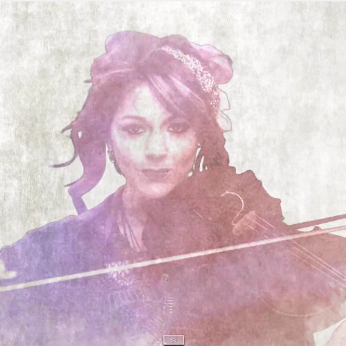 Easily Download Lindsey Stirling Printable PDF piano music notes, guitar tabs for Violin Solo. Transpose or transcribe this score in no time - Learn how to play song progression.