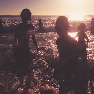 Easily Download Linkin Park Printable PDF piano music notes, guitar tabs for Piano, Vocal & Guitar Chords. Transpose or transcribe this score in no time - Learn how to play song progression.
