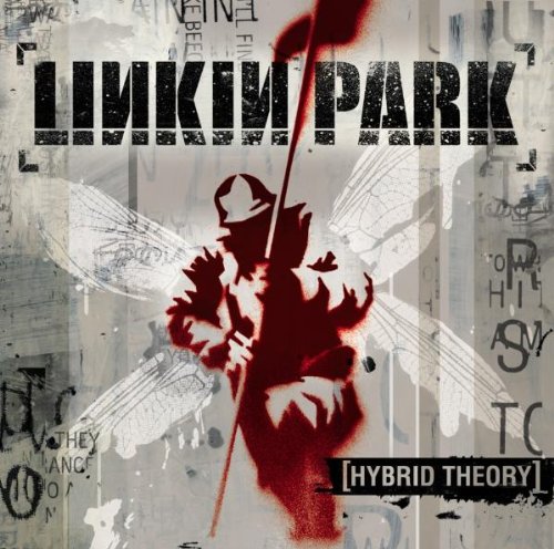 Easily Download Linkin Park Printable PDF piano music notes, guitar tabs for Beginner Ukulele. Transpose or transcribe this score in no time - Learn how to play song progression.