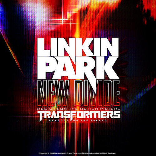 Easily Download Linkin Park Printable PDF piano music notes, guitar tabs for Piano, Vocal & Guitar Chords (Right-Hand Melody). Transpose or transcribe this score in no time - Learn how to play song progression.
