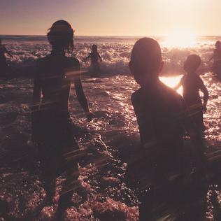 Easily Download Linkin Park Printable PDF piano music notes, guitar tabs for Piano, Vocal & Guitar Chords. Transpose or transcribe this score in no time - Learn how to play song progression.