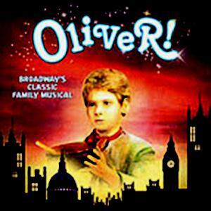 Easily Download Lionel Bart Printable PDF piano music notes, guitar tabs for Easy Piano. Transpose or transcribe this score in no time - Learn how to play song progression.