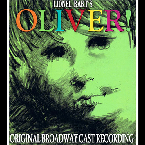 Easily Download Lionel Bart Printable PDF piano music notes, guitar tabs for Clarinet Duet. Transpose or transcribe this score in no time - Learn how to play song progression.