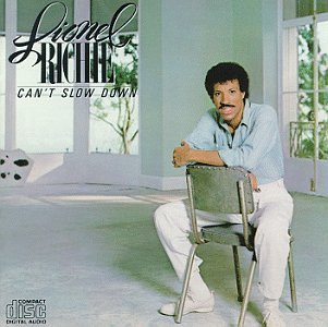 Easily Download Lionel Richie Printable PDF piano music notes, guitar tabs for Trumpet Solo. Transpose or transcribe this score in no time - Learn how to play song progression.